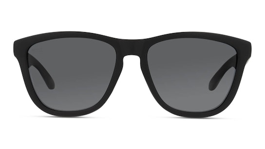 Dark One 140014 (BB) Sunglasses Grey / Black