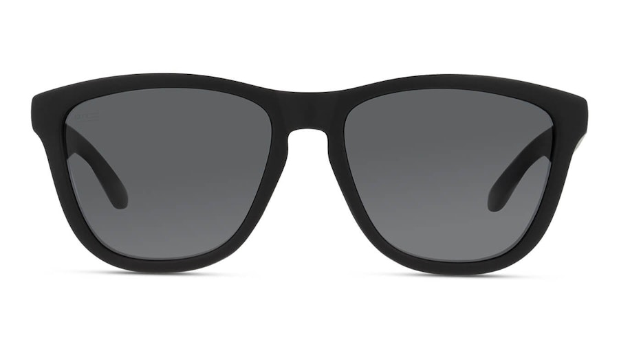 Hawkers Dark One 140014 (BB) Sunglasses Grey / Black