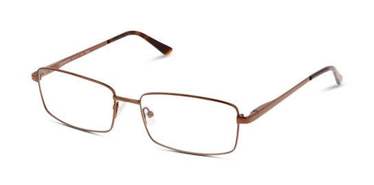 CL CM18 (Large) (NN) Glasses Transparent / Brown