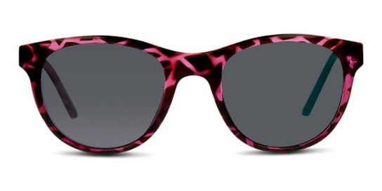 EF11 (VH) Sunglasses Grey / Violet