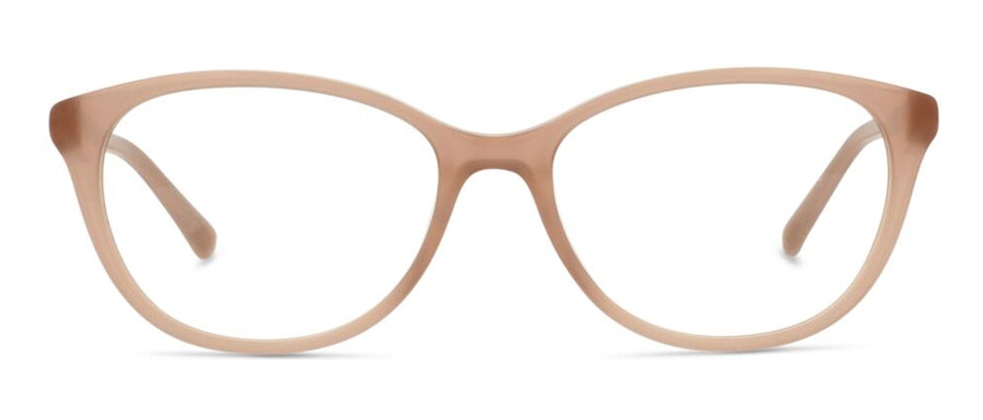 C-Line CL EF13 Women's Glasses Pink