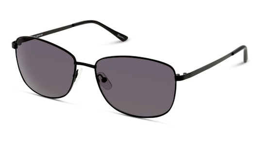 FF09 (BB) Sunglasses Grey / Black