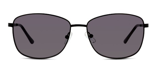 FF09 (BB) Sunglasses Grey / Black