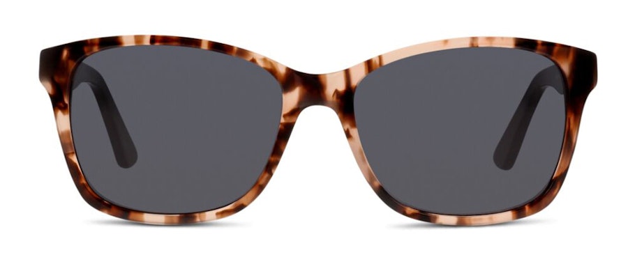 C-Line CN FF02 (HB) Sunglasses Grey / Tortoise Shell