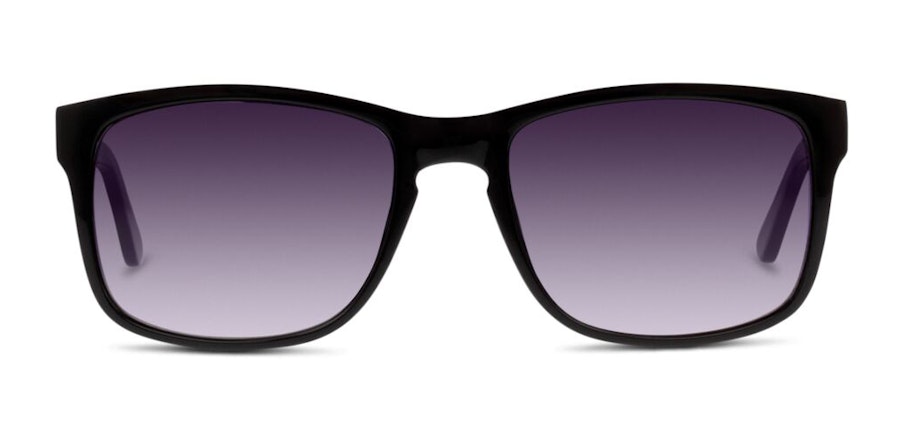C-Line CN GM03 Men's Sunglasses Grey / Black