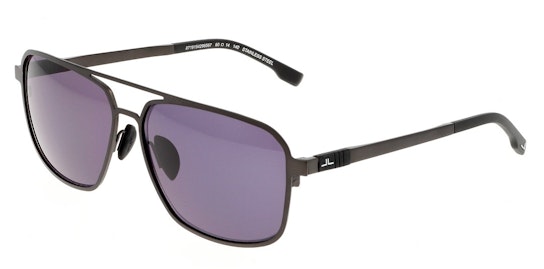 GM 13WC (GG) Sunglasses Grey / Grey