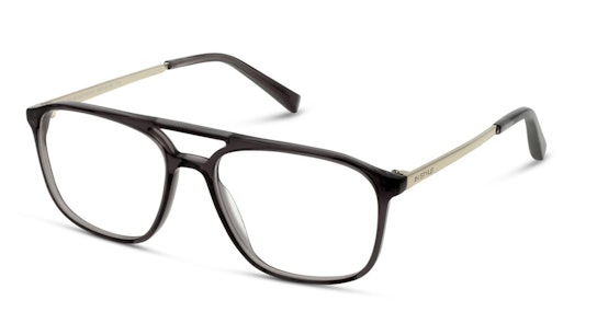IS HM14 (GS) Glasses Transparent / Grey