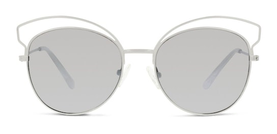 RF GF14 (SS) Sunglasses Grey / Silver