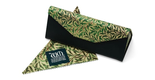 Willow Bough Glasses Case 