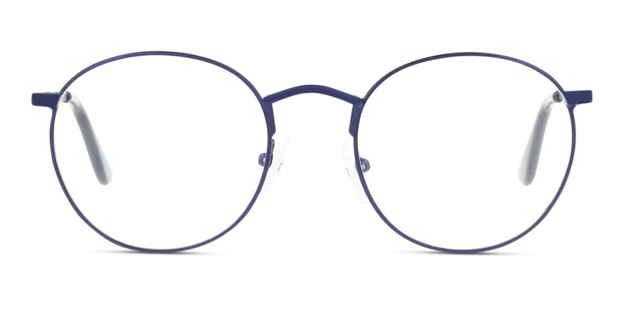Seen Kids SN JT04 Children's Glasses Blue