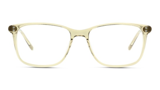 CL JM05 (EE) Glasses Transparent / Green