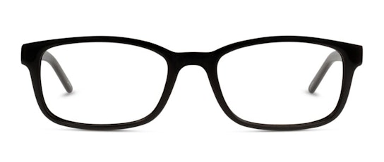 SN EM10 (BB) Glasses Transparent / Black