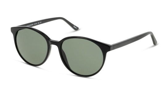RCJF07R (BB) Sunglasses Grey / Black