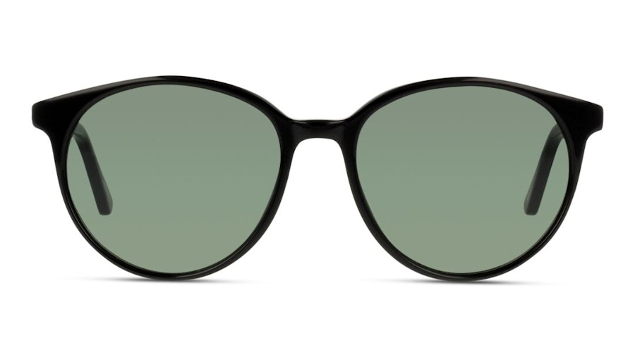 Seen RCJF07R (BB) Sunglasses Grey / Black