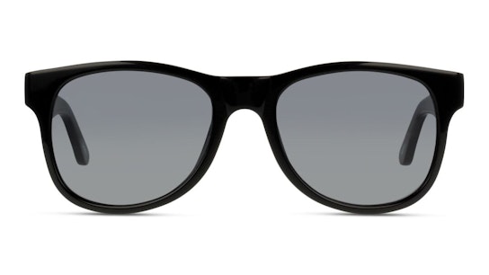 RCIM02R (BB) Sunglasses Grey / Black