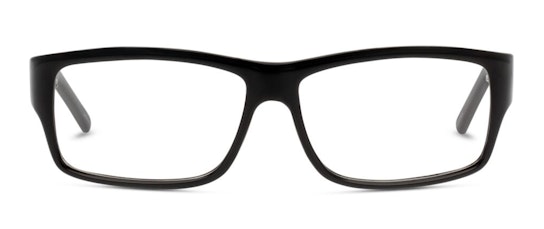 SN CM18 (Large) (BB) Glasses Transparent / Black