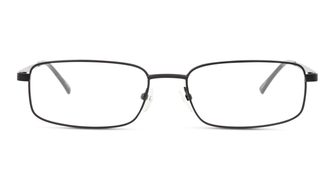 Seen Men's Glasses SN OM0003 Vision Express