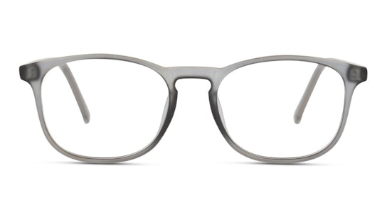 SN OU5003 (EE00) Glasses Transparent / Green