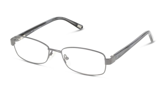 DB OF0020 (GG00) Glasses Transparent / Grey