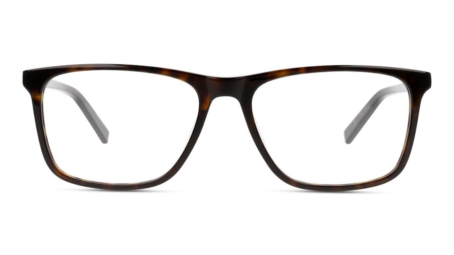 DbyD DB OM5044 Men's Glasses Havana