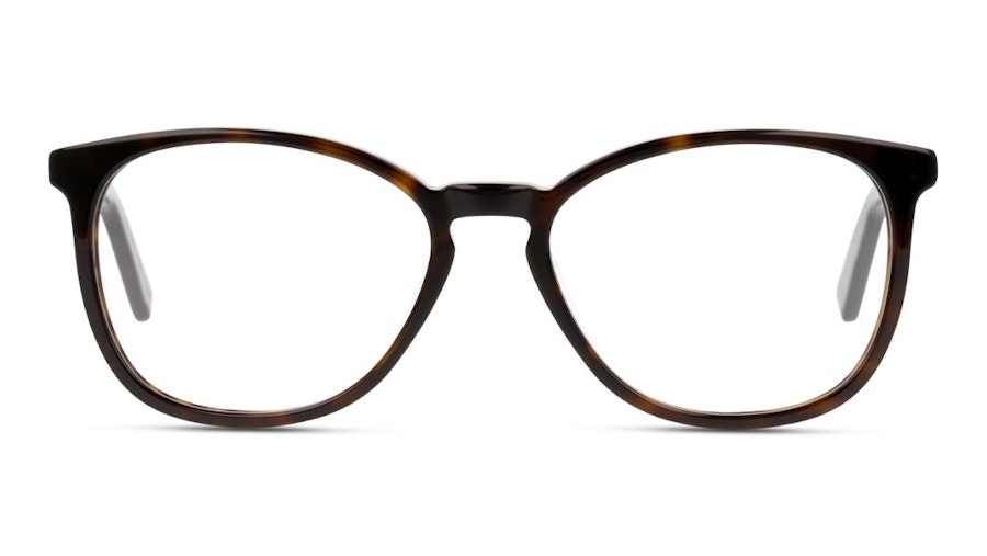 DbyD DB OF5035 Women's Glasses Havana