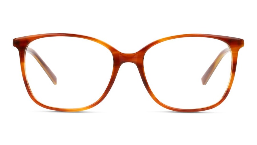 DbyD DB OF5034 Women's Glasses Grey