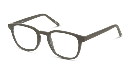 SN OM5003 (EE00) Glasses Transparent / Green
