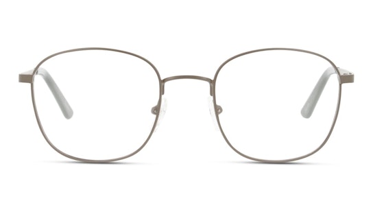 SN OU5010 (EE00) Glasses Transparent / Green