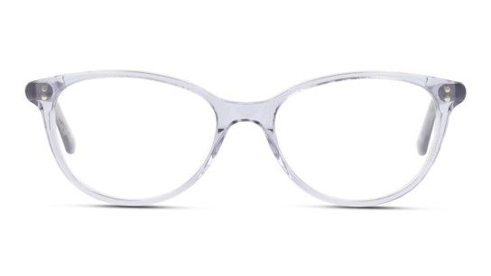 UNOF0123 (GG00) Glasses Transparent / Grey