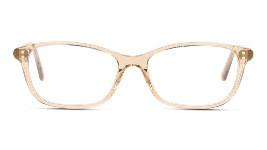 Unofficial Women's Glasses UNOF0124 Vision Express