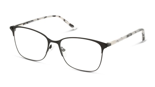 DB OF5029 (Large) (BG00) Glasses Transparent / Black
