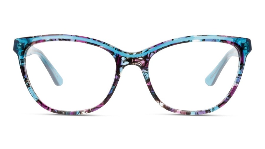 Miki Ninn MN OF0008 Women's Glasses Violet