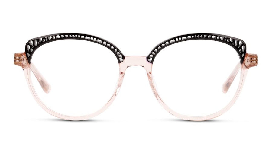 Miki Ninn MN OF0001 Women's Glasses Black