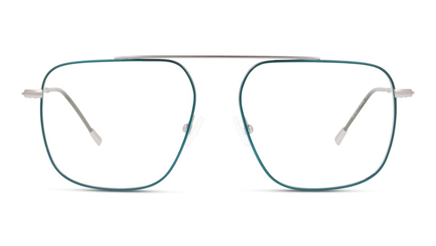 Sensaya SY OM5001 Men's Glasses Green