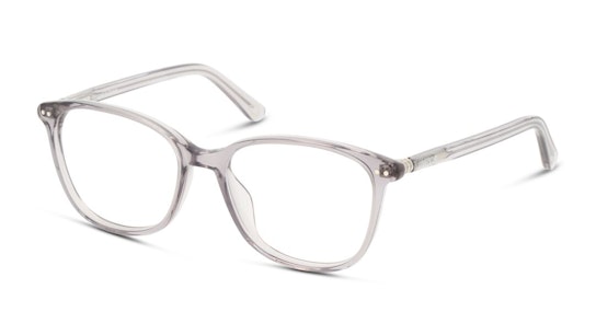 UNOF0240 (LL00) Glasses Transparent / Grey