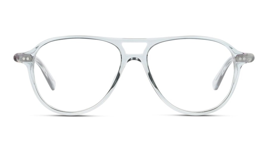 Unofficial UNOM0187 Men's Glasses Grey