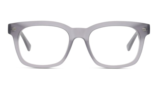 UNOM0156 (GG00) Glasses Transparent / Grey
