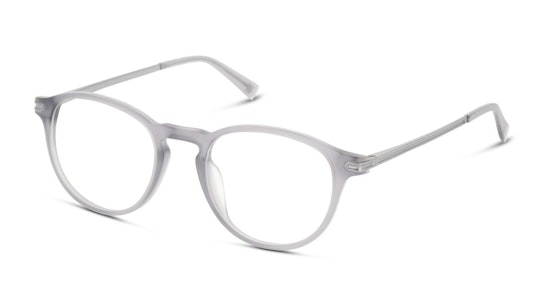 UNOM0194 (GG00) Glasses Transparent / Grey