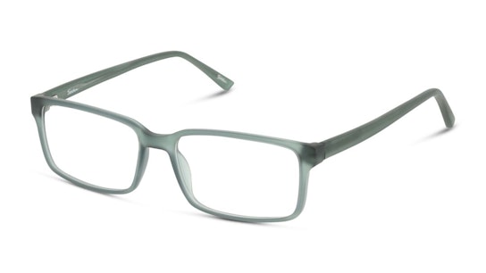 SN AM21 (EE00) Glasses Transparent / Green