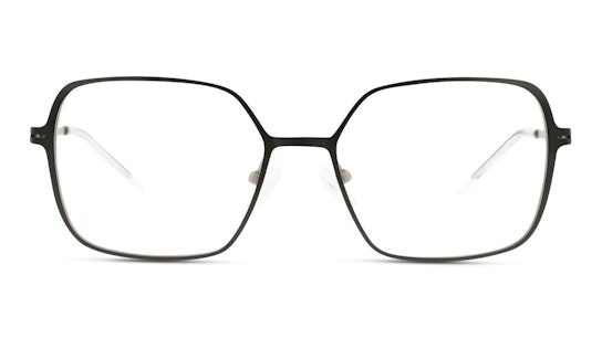 DB OF9015 (EE00) Glasses Transparent / Green