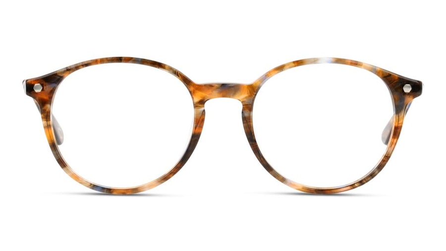 gucci glasses vision express