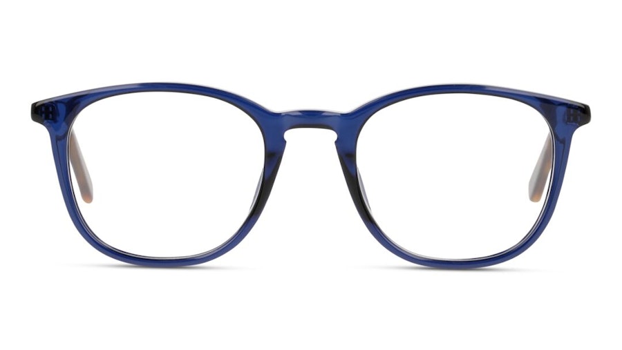 Unofficial UNOM0188 (CH00) Glasses Blue