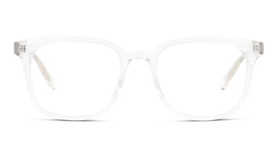 UNOM0225 (TT00) Glasses Transparent / Transparent
