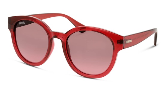 UNSF0123 (PPV0) Sunglasses Violet / Pink