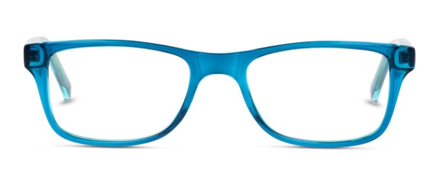 Seen Kids SN BK03 Children's Glasses Blue