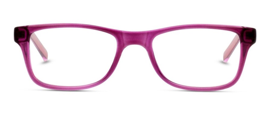 Seen Kids SN BK03 Children's Glasses Violet