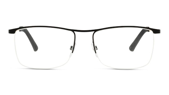 VPL 470 (01HM) Glasses Transparent / Black