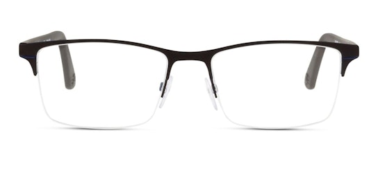 VPL 468 (08H7) Glasses Transparent / Blue