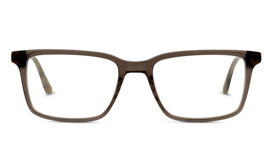 CK 18707 (006) Glasses Transparent / Grey