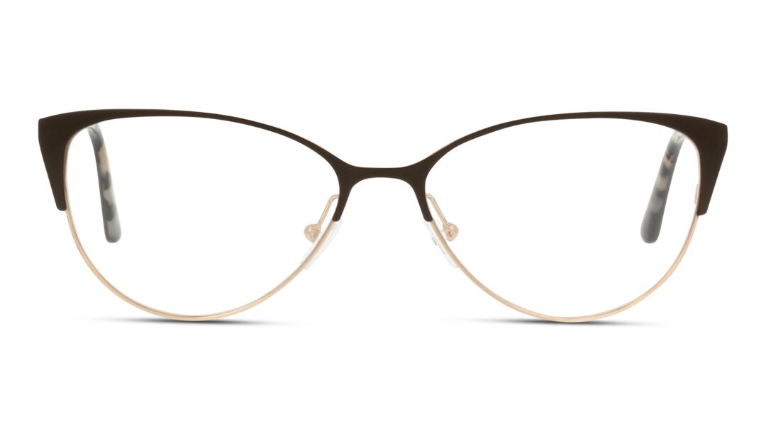 Calvin Klein Women's Glasses CK 18120 Grey Frames Vision Express